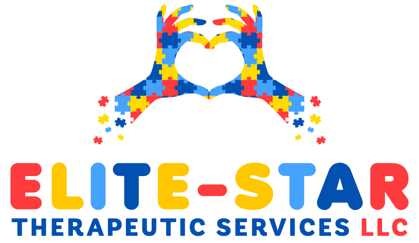 Elite-Star-Therapeutic Services